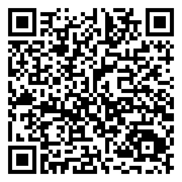 kod QR z danymi kontaktowymi 36718676000000