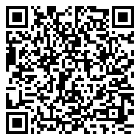 kod QR z danymi kontaktowymi 24125451500000