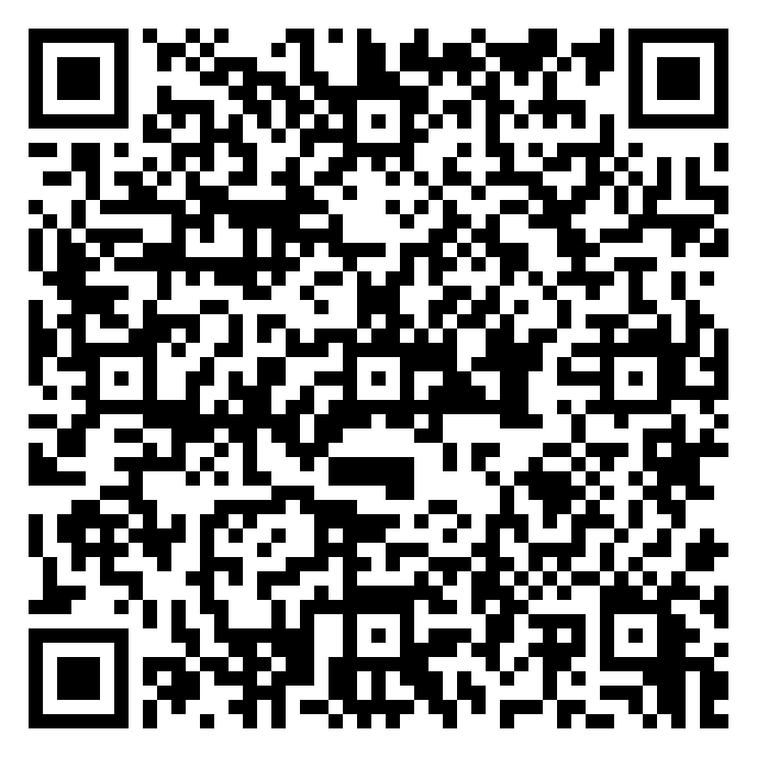 kod QR z danymi kontaktowymi 35626409700000
