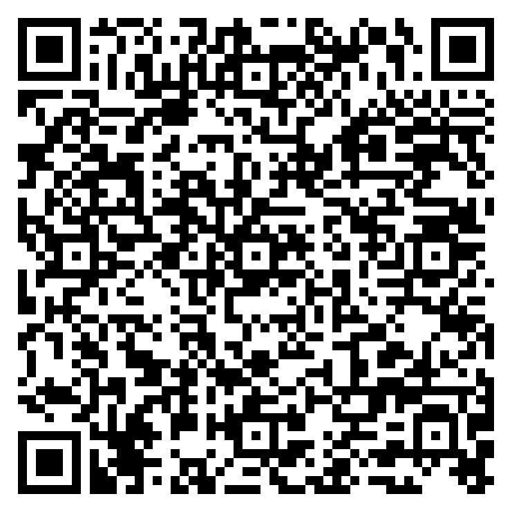 kod QR z danymi kontaktowymi 36600383900000