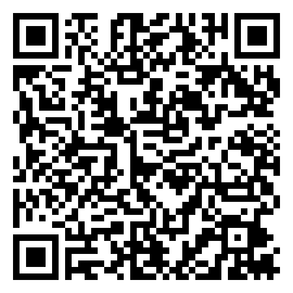 kod QR z danymi kontaktowymi 52918524000000
