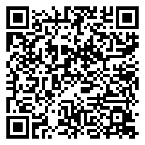 kod QR z danymi kontaktowymi 52597947000000