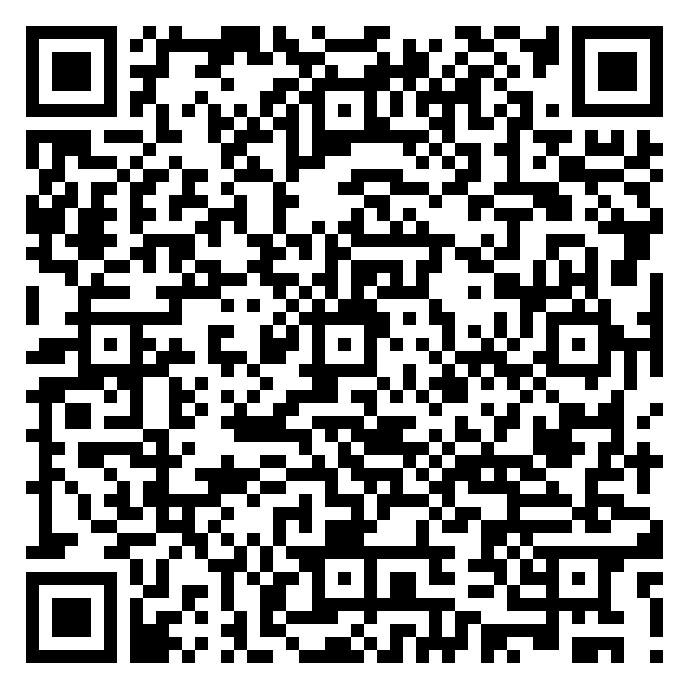 kod QR z danymi kontaktowymi 01140280400000