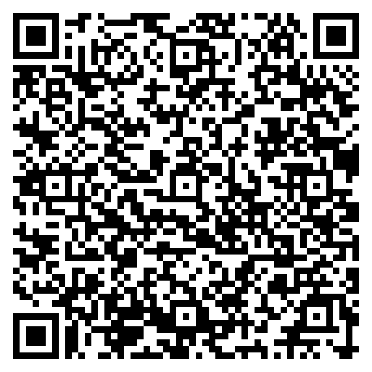 kod QR z danymi kontaktowymi 27766508700000