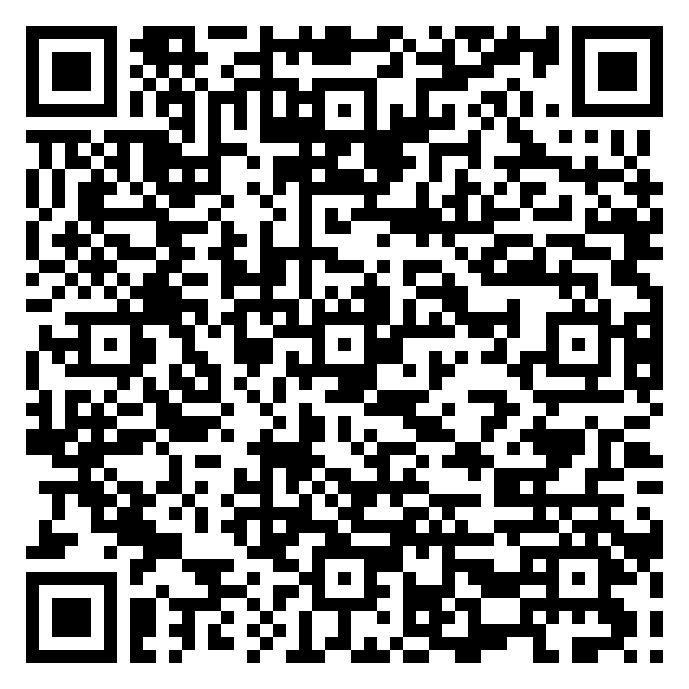 kod QR z danymi kontaktowymi 38341562600000