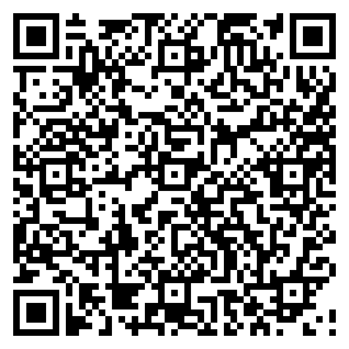kod QR z danymi kontaktowymi 93211510900000