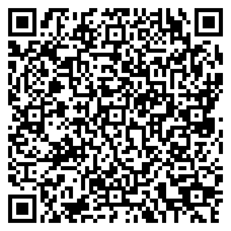 kod QR z danymi kontaktowymi 38804350800000