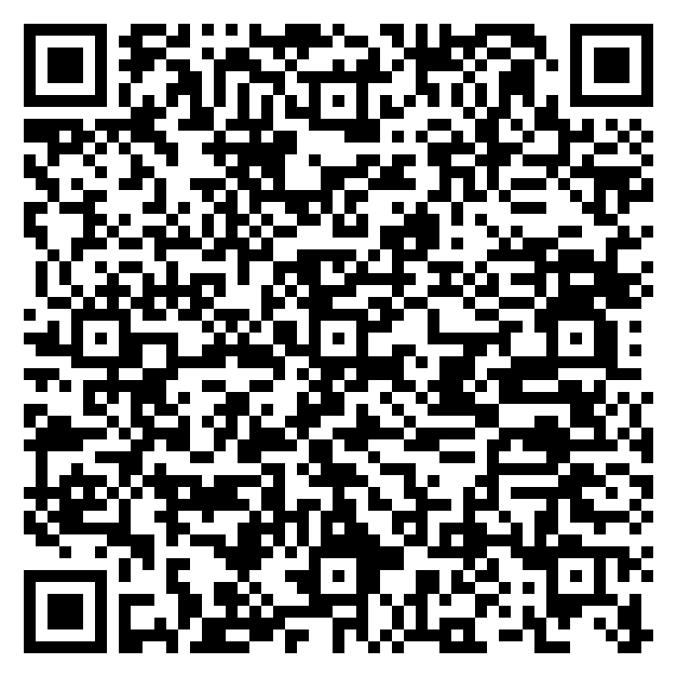 kod QR z danymi kontaktowymi 10169587000000