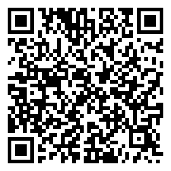 kod QR z danymi kontaktowymi 93278071700000