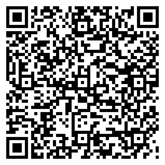 kod QR z danymi kontaktowymi 51081990000000