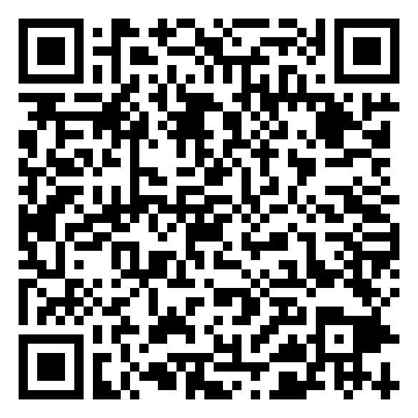 kod QR z danymi kontaktowymi 52414063000000