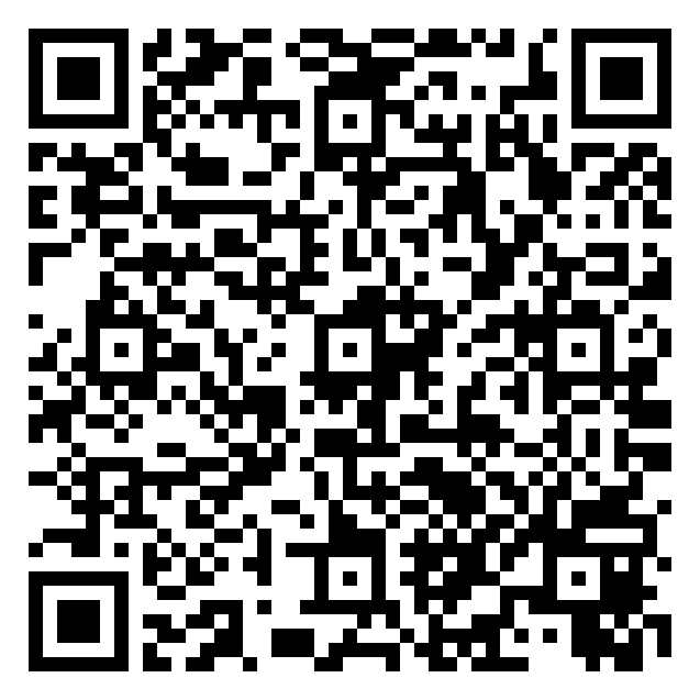 kod QR z danymi kontaktowymi 01190534000000