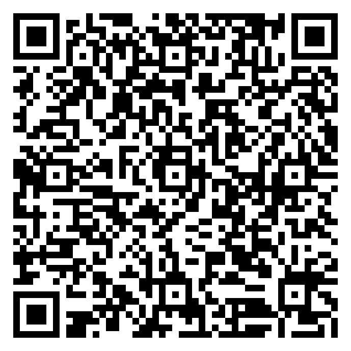 kod QR z danymi kontaktowymi 52719659300000