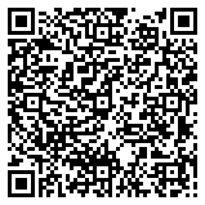 kod QR z danymi kontaktowymi 16033136500000