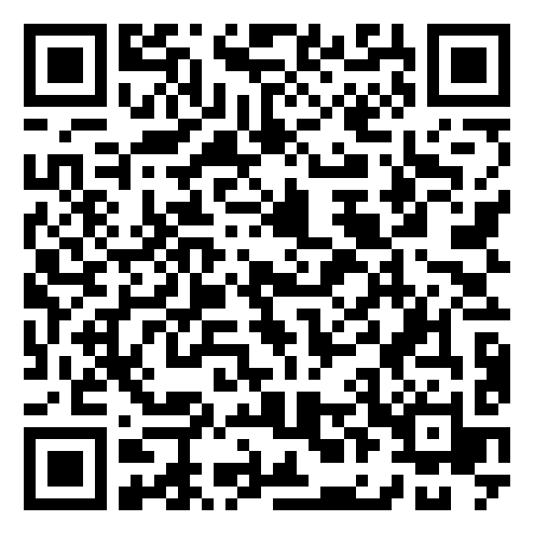 Grzegorz Sudoł kod QR z danymi kontaktowymi kod QR z danymi kontaktowymi 38567673300000