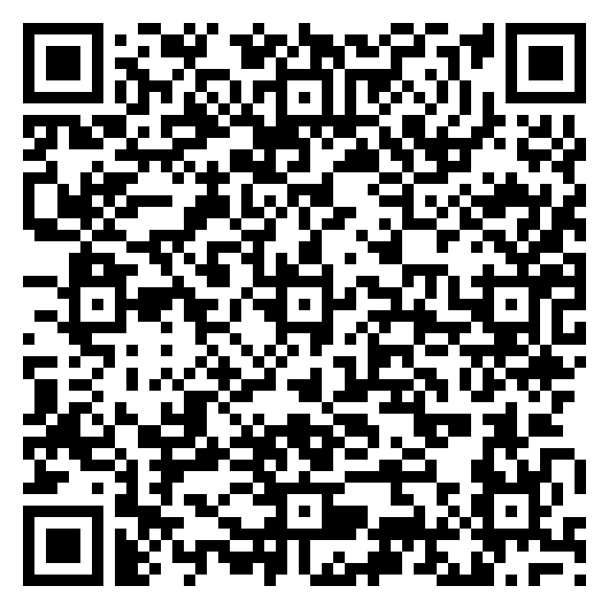 kod QR z danymi kontaktowymi 73091679700000