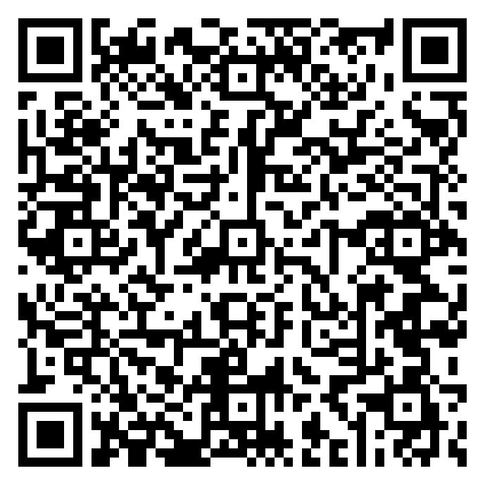 kod QR z danymi kontaktowymi 26070578500000