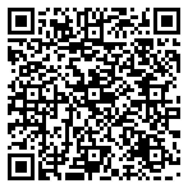 kod QR z danymi kontaktowymi 38903030100000