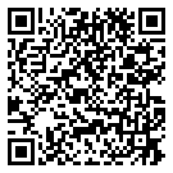 kod QR z danymi kontaktowymi 81125633500000
