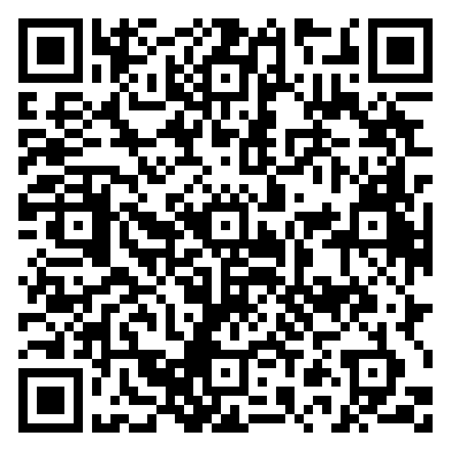 kod QR z danymi kontaktowymi 14056595000000