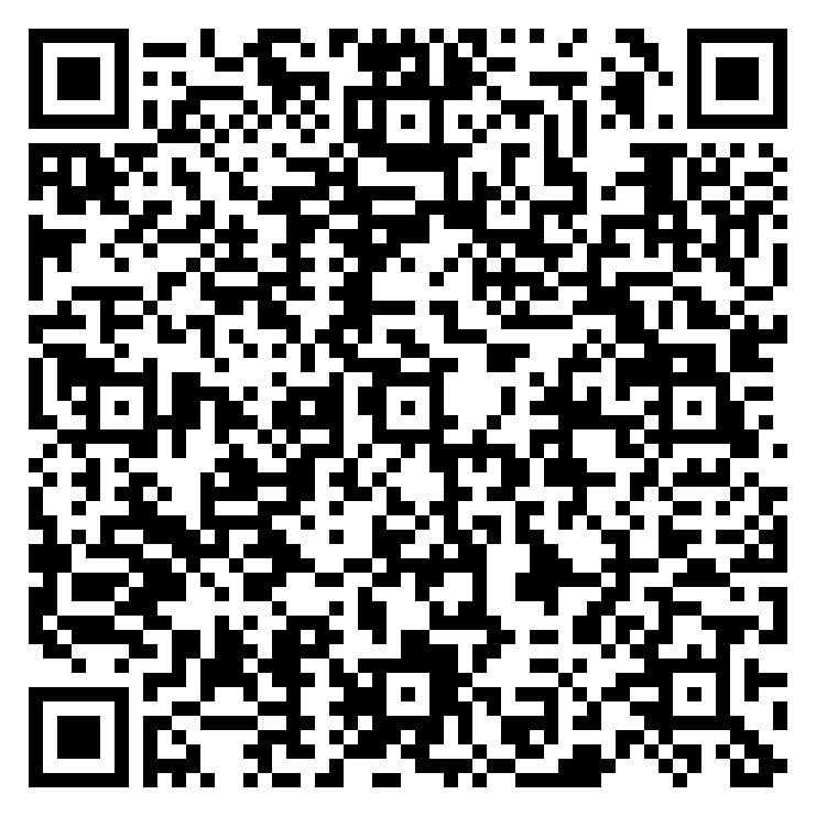 kod QR z danymi kontaktowymi 38377162800000