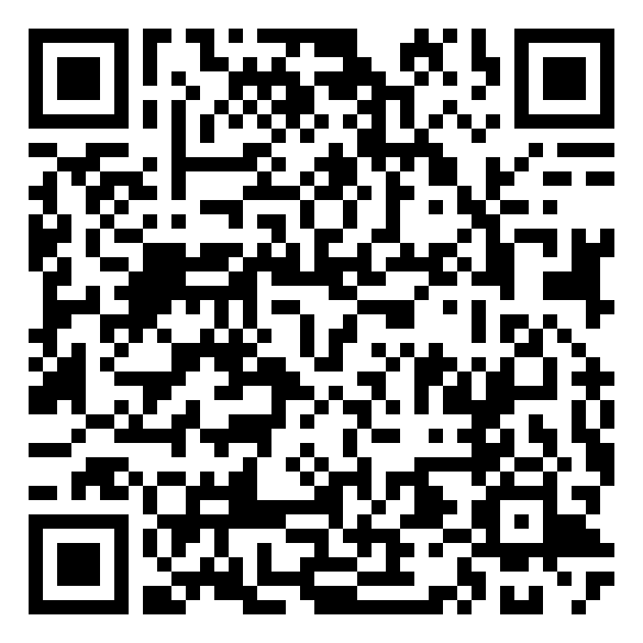 kod QR z danymi kontaktowymi 52225497200000