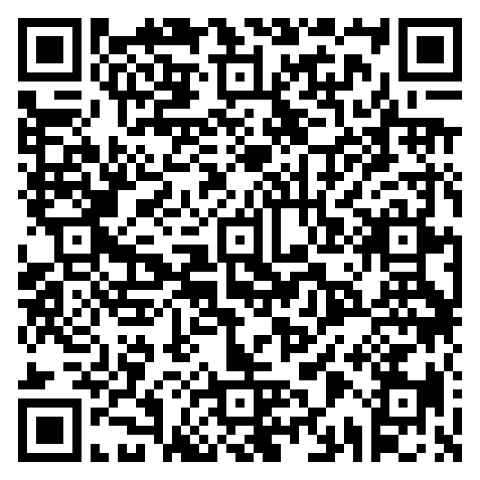 kod QR z danymi kontaktowymi 12170055400000