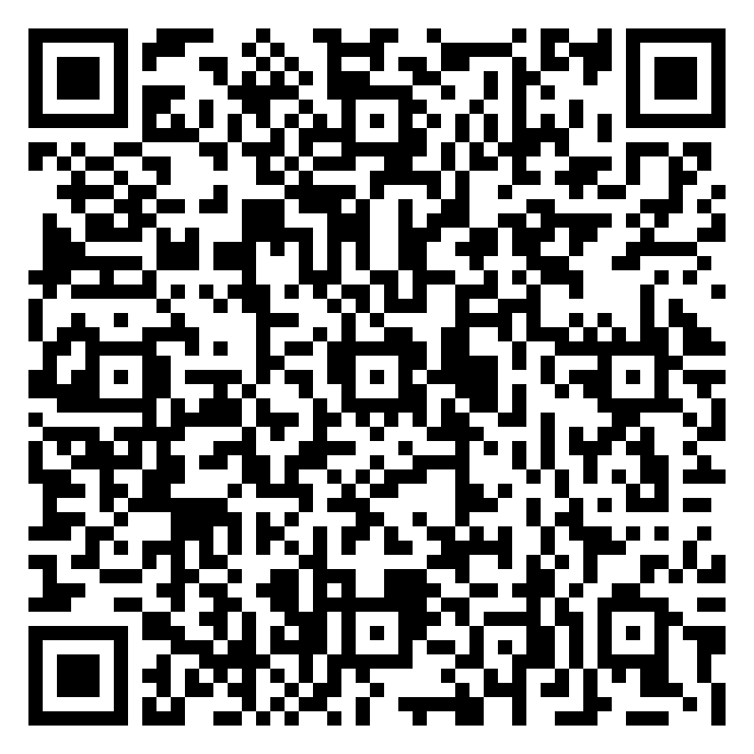 Grzegorz Supron GS PROFED kod QR z danymi kontaktowymi kod QR z danymi kontaktowymi 12247457400000