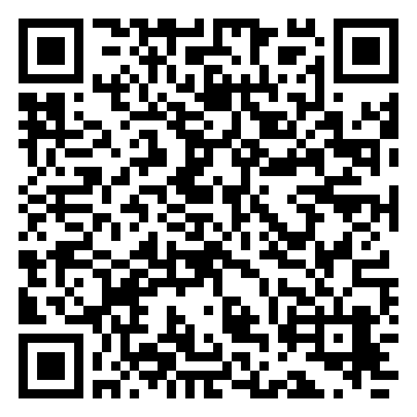 kod QR z danymi kontaktowymi 36588775300000