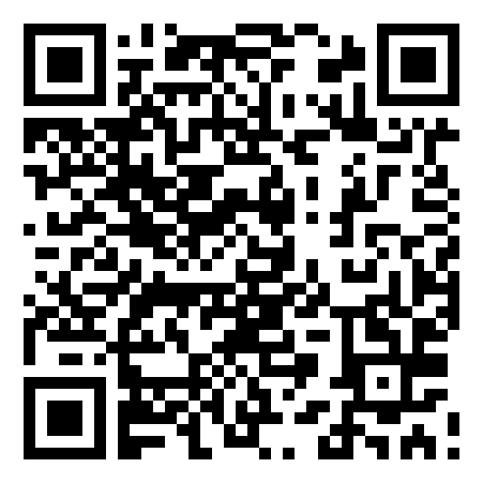 kod QR z danymi kontaktowymi 38961302000000