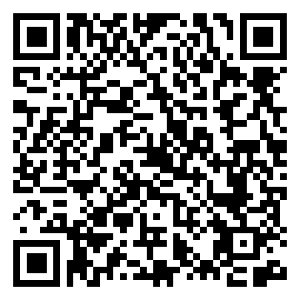 kod QR z danymi kontaktowymi 12087650600000