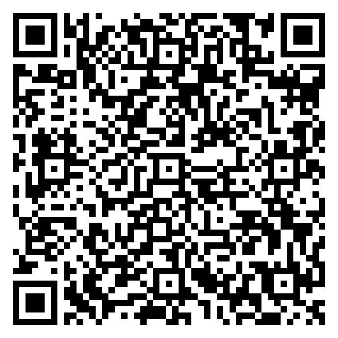 kod QR z danymi kontaktowymi 12142584600000