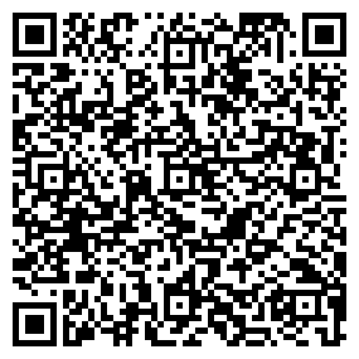 kod QR z danymi kontaktowymi 23121806500000