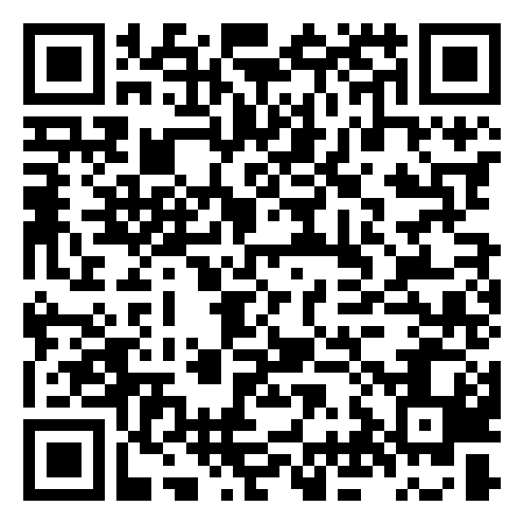GRZEGORZ SUSKI kod QR z danymi kontaktowymi kod QR z danymi kontaktowymi 22003150400000