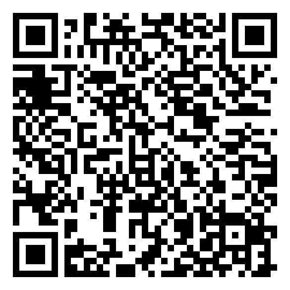 kod QR z danymi kontaktowymi 00405477700000