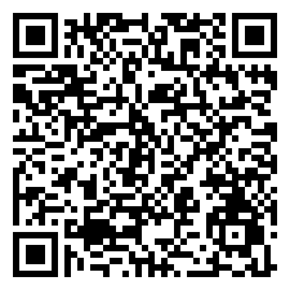 kod QR z danymi kontaktowymi 36090283800000
