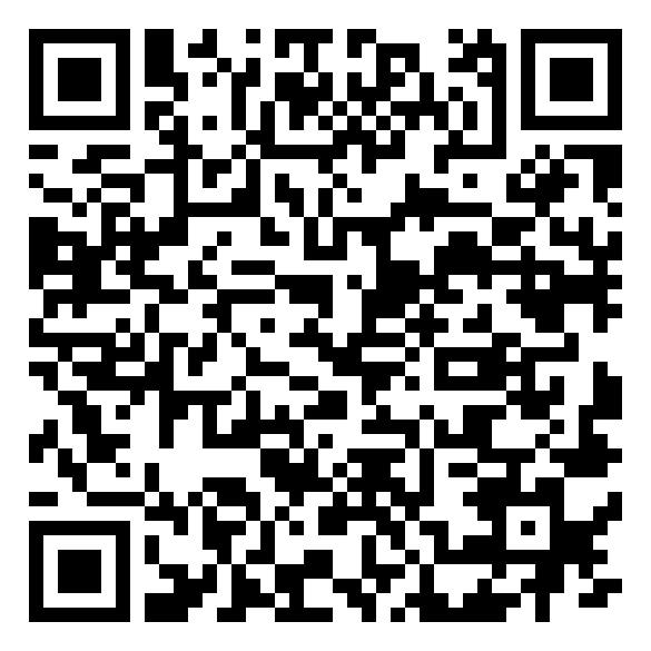 kod QR z danymi kontaktowymi 51124392200000