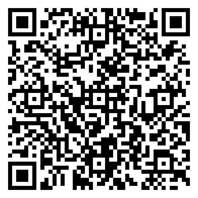 kod QR z danymi kontaktowymi 14174966800000