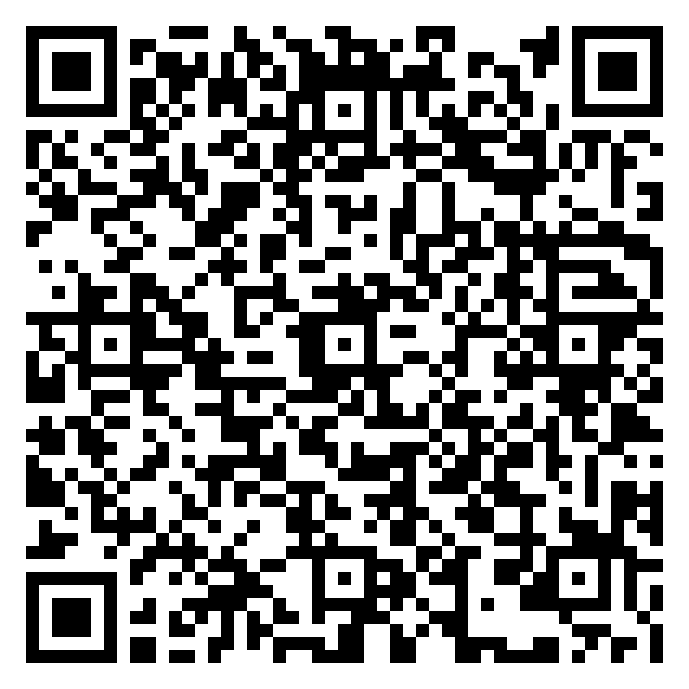 kod QR z danymi kontaktowymi 51066689100000