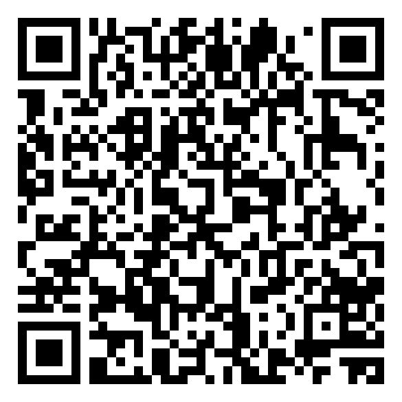 kod QR z danymi kontaktowymi 36864832200000