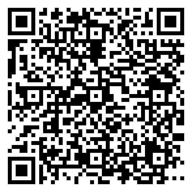 kod QR z danymi kontaktowymi 36263752400000