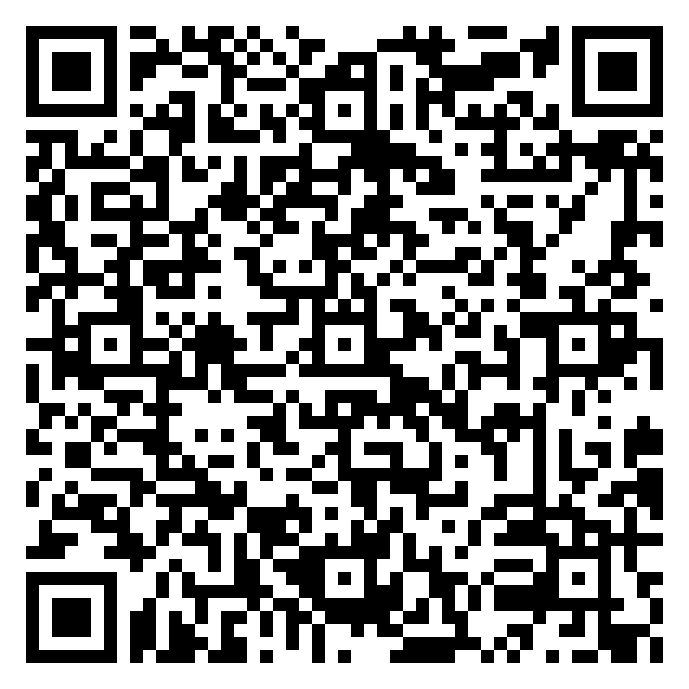 kod QR z danymi kontaktowymi 38647934800000