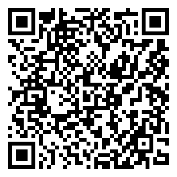 kod QR z danymi kontaktowymi 01536787800000