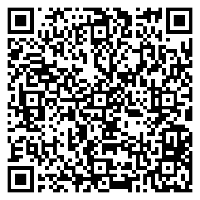 kod QR z danymi kontaktowymi 38219836800000