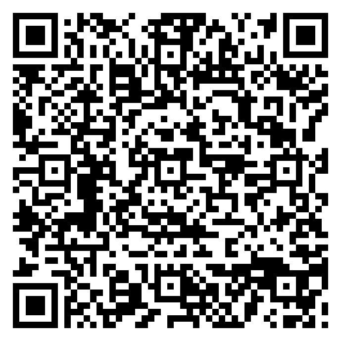 kod QR z danymi kontaktowymi 97072446800000