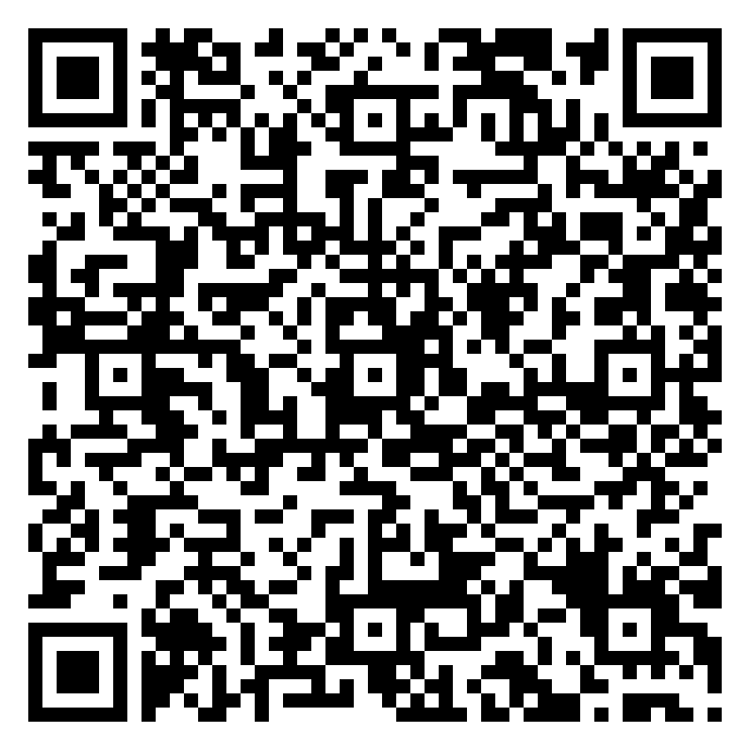 kod QR z danymi kontaktowymi 54017482200000