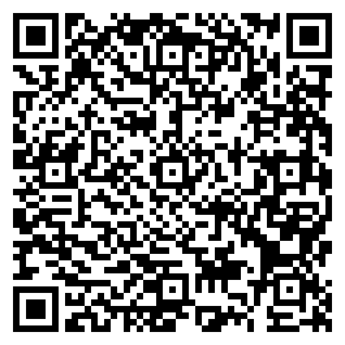 kod QR z danymi kontaktowymi 12141589400000