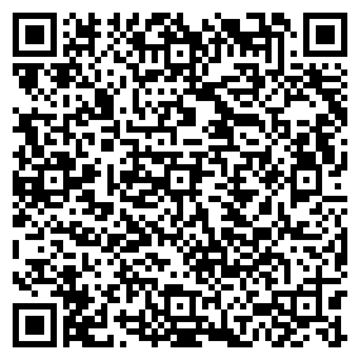 kod QR z danymi kontaktowymi 10078119300000