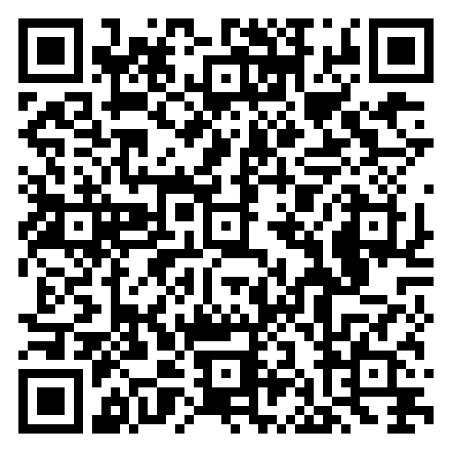 kod QR z danymi kontaktowymi 47245004500000