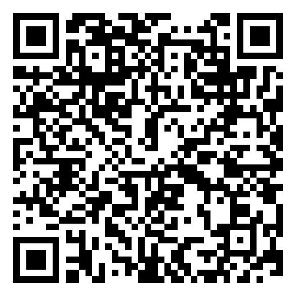 kod QR z danymi kontaktowymi 52660132400000